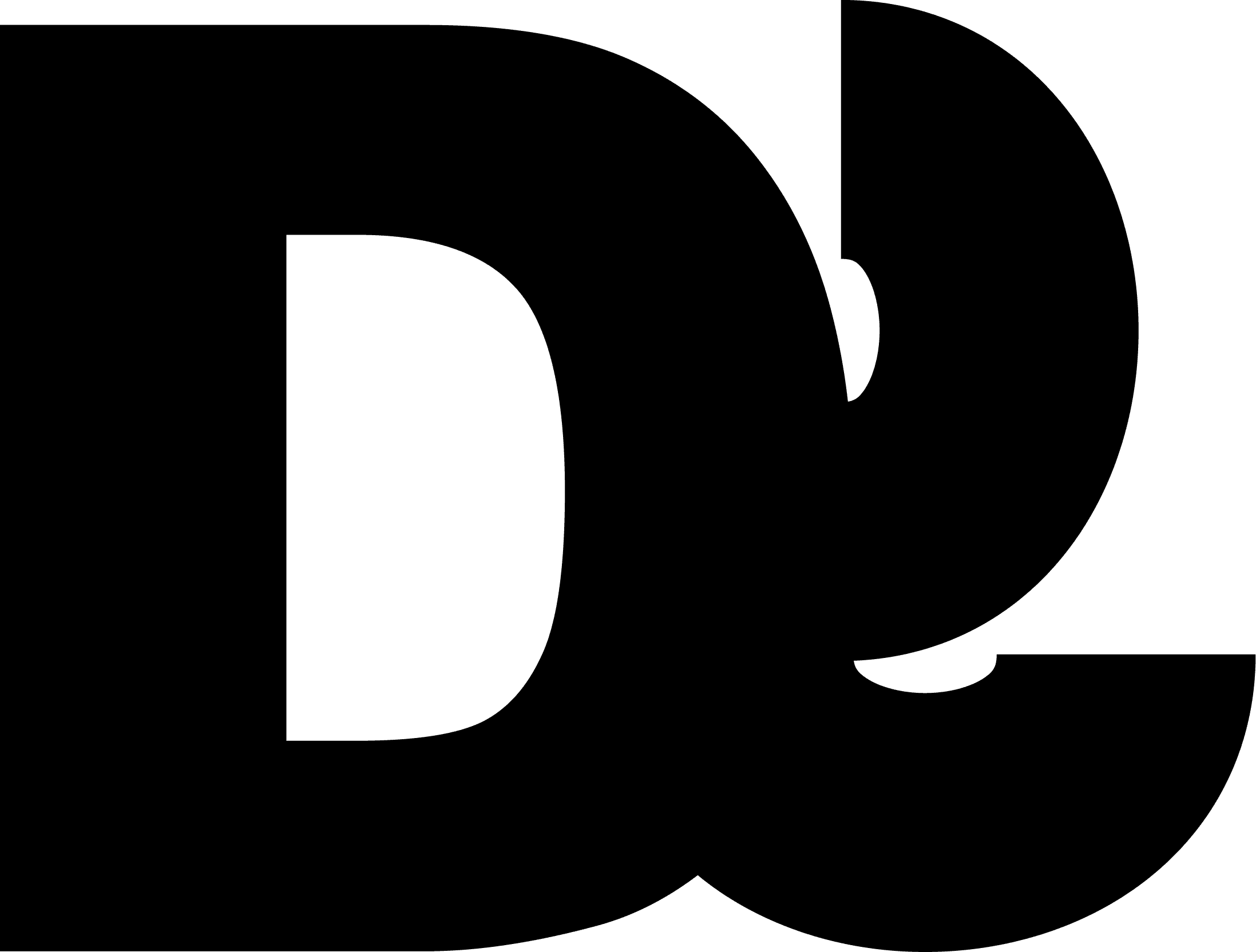 Sovereign Renewables